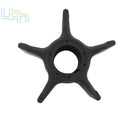 Water Pump Impeller For Suzuki Df200 Df225 Df250 200 225 250 300 Hp
