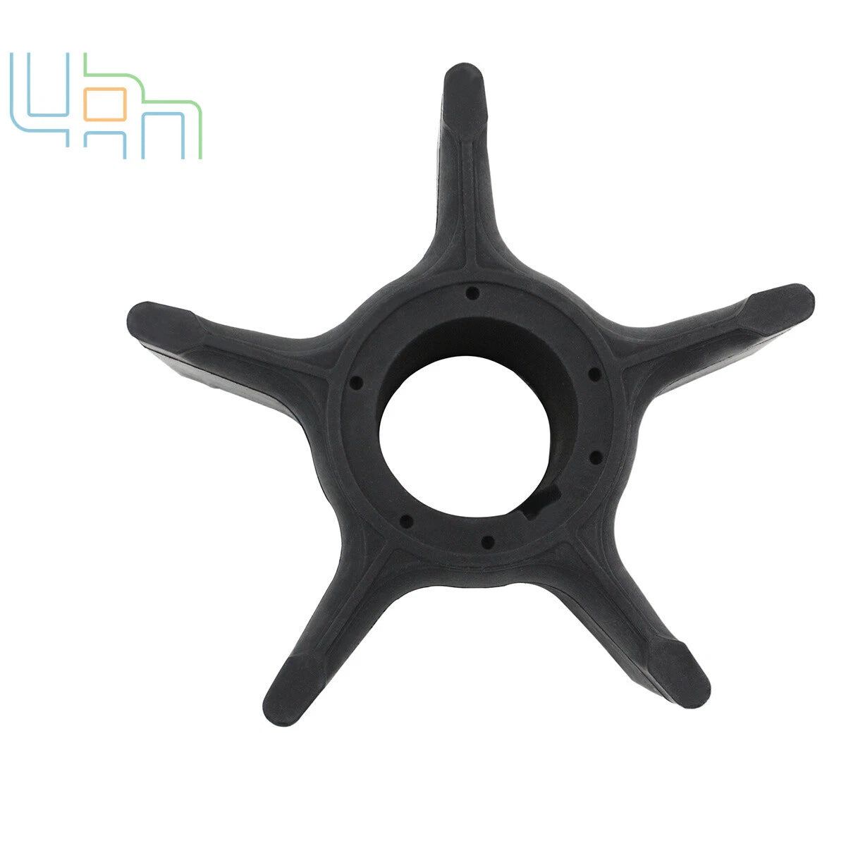 Water Pump Impeller For Suzuki Df200 Df225 Df250 200 225 250 300 Hp