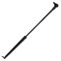 Gas Spring 4160194 For Jlg 1200sjp 1250ajp 1350sjp | Hook & Hull Co