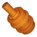 8p6256 Top Roller Group Fits Caterpillar D8 D8h 245 983 D8k 983b 235d
