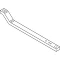 A160849 New Drawbar Fits Case David Brown 1270 1370 1570 2390 2394