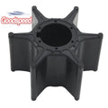 Water Pump Impeller Yamaha Outboard 75-100 HP by Yamaha