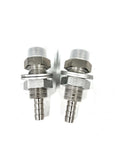 Mercury Quicksilver 22-8m6001488 , Fitting 1/2'' | Hook & Hull Co