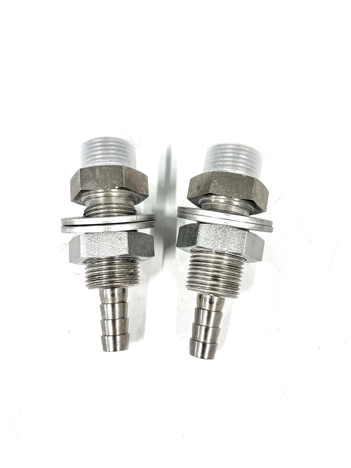 Mercury Quicksilver 22-8m6001488 , Fitting 1/2'' | Hook & Hull Co