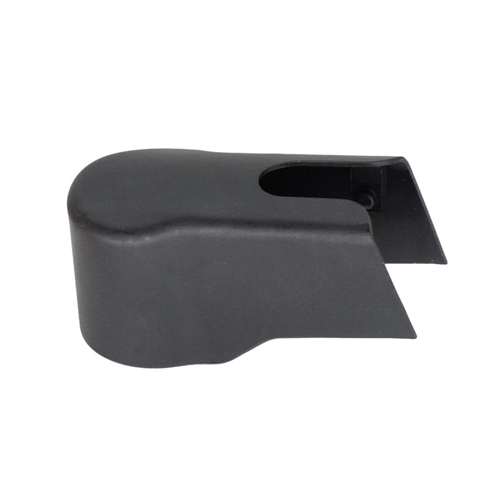 Windshield Wiper Arm Nut Cap Factory Fit