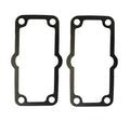 2X Mercury 200-225-250-300 EFI-DFI 3.0L Gasket Air Plenum REED Adapter 27-825815