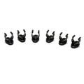 Bass Cat Boat Bow Accent Panel Aluminum by Bass Cat