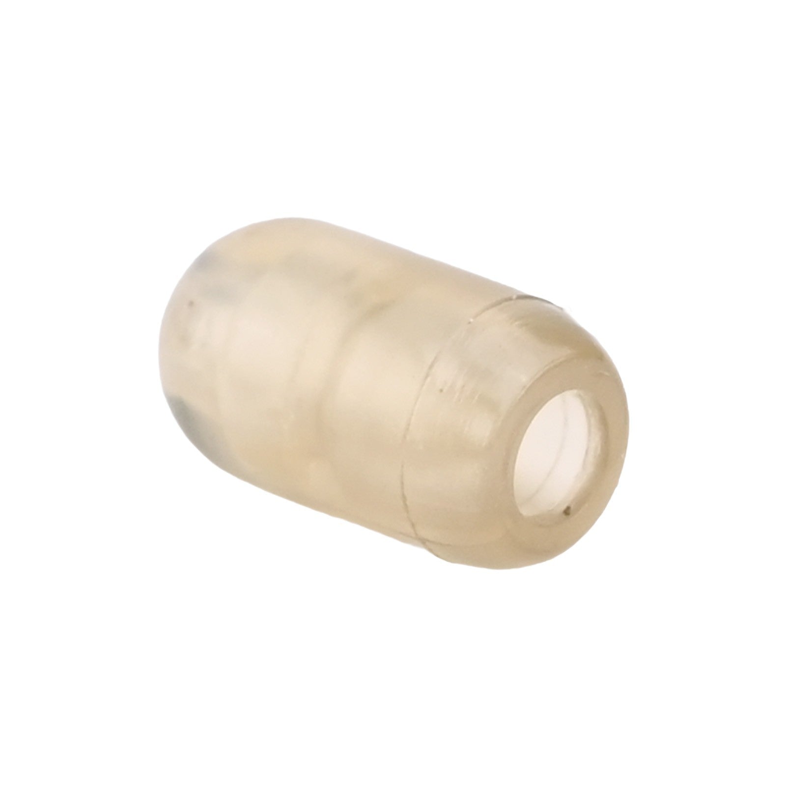 Carp Fishing Match Feeder Swivel
