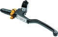 Protaper Universal Profile Clutch Perch Assembly