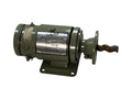 Galley Maid Water Pressure System Pump 7GPM, 12V, Mr Series, (For