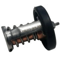 Repl Suzuki 50° Thermostat 17670-91j00 91j01 91j02 Johnson Evinrude