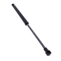 Seat Bar Shock 128461a2 For Case Skid Steer Lap | Hook & Hull Co