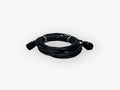 Dometic Cm20412-k, Eps Harness, Optimus Eps, H4 6 | Hook & Hull Co