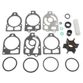 MERCURY MARINER 135 150 175 200 HP OUTBOARD WATER PUMP IMPELLER KIT 47-89984Q5Op