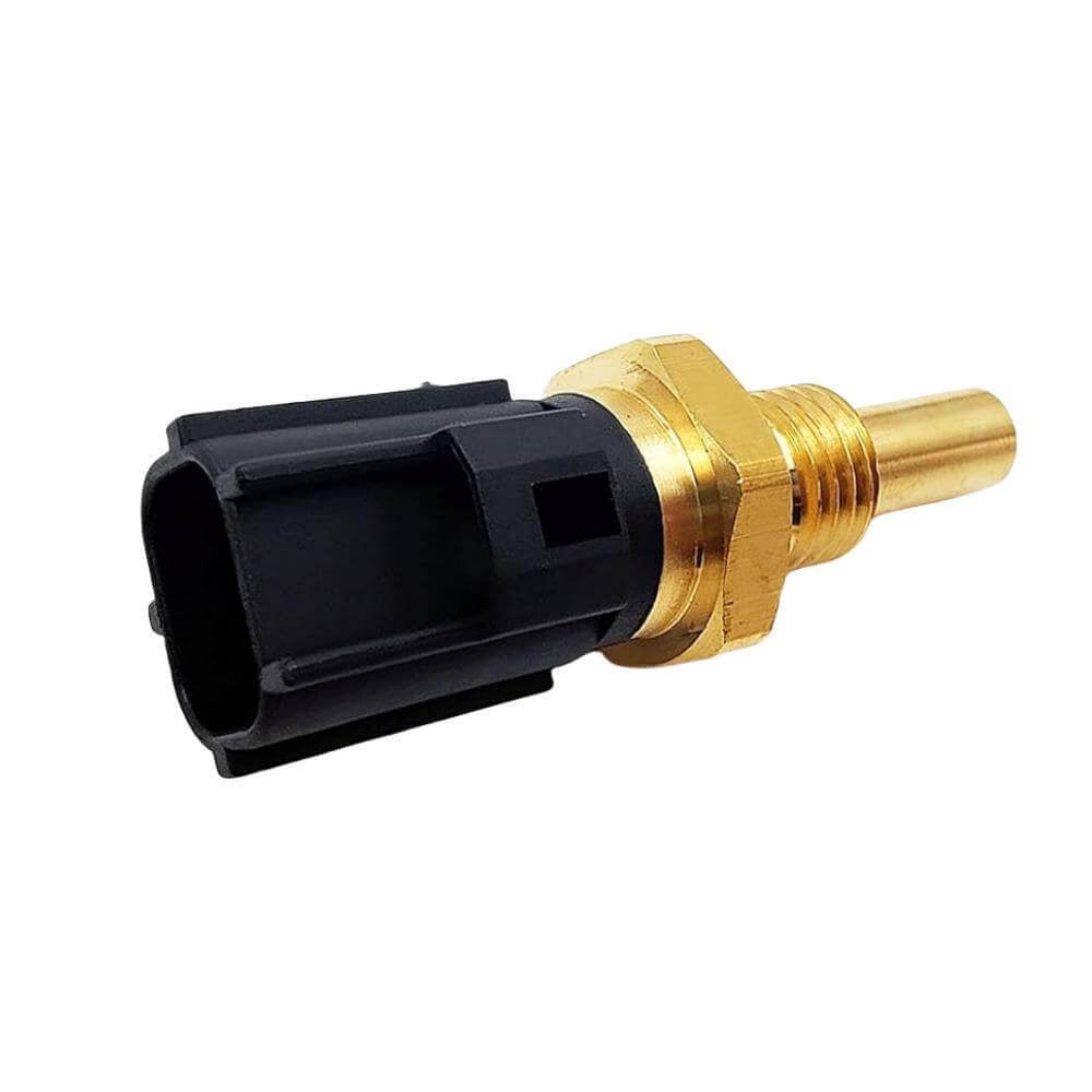 804295T Thermo Sensor Fit Mercury Mariner 75 80 90 100 115 HP Outboard EngineOpe