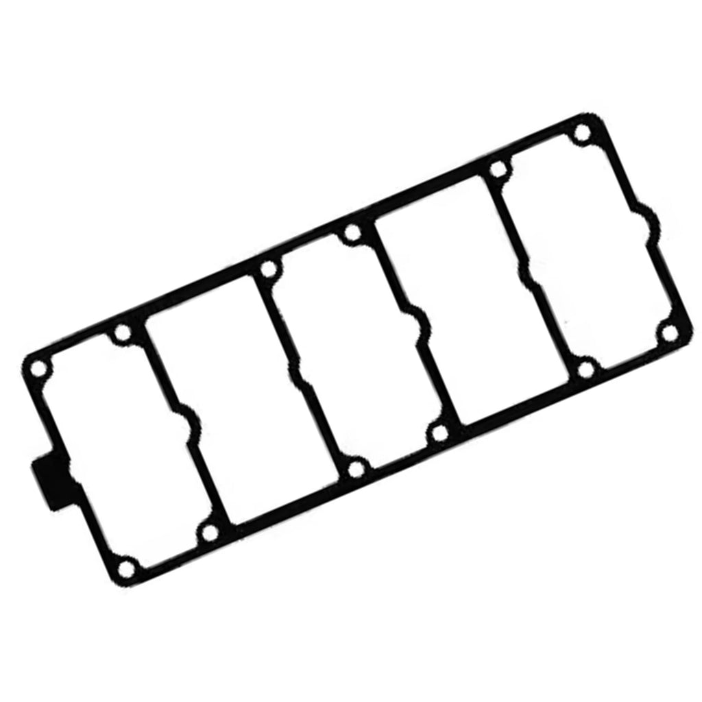 Adapter Plate Gasket for Mercury Mariner SportJet Outboards (1995-2001)