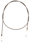 Throttle Cable for Sea Doo SP by Sea Doo