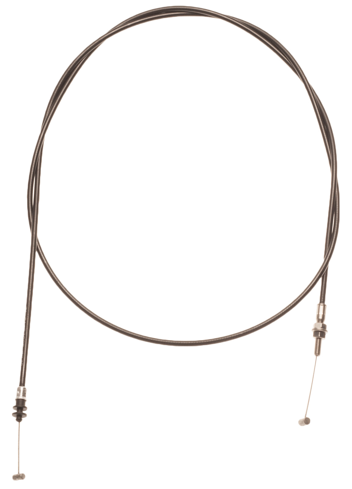 Throttle Cable for Sea Doo SP by Sea Doo