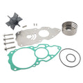 Boat Marine Water Pump Repair Kit For Yamaha 4-str V8 300 350 Hp