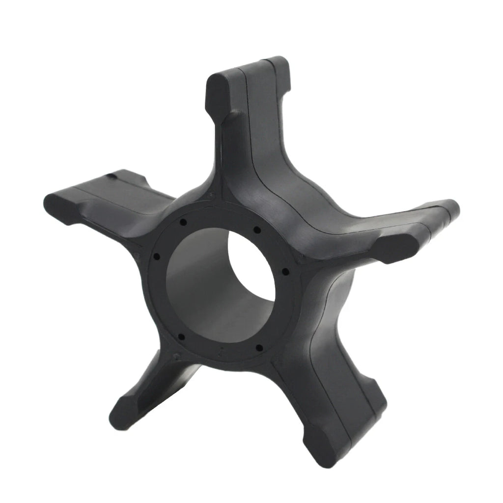 Impeller – Suzuki Outboard DT150-225HP