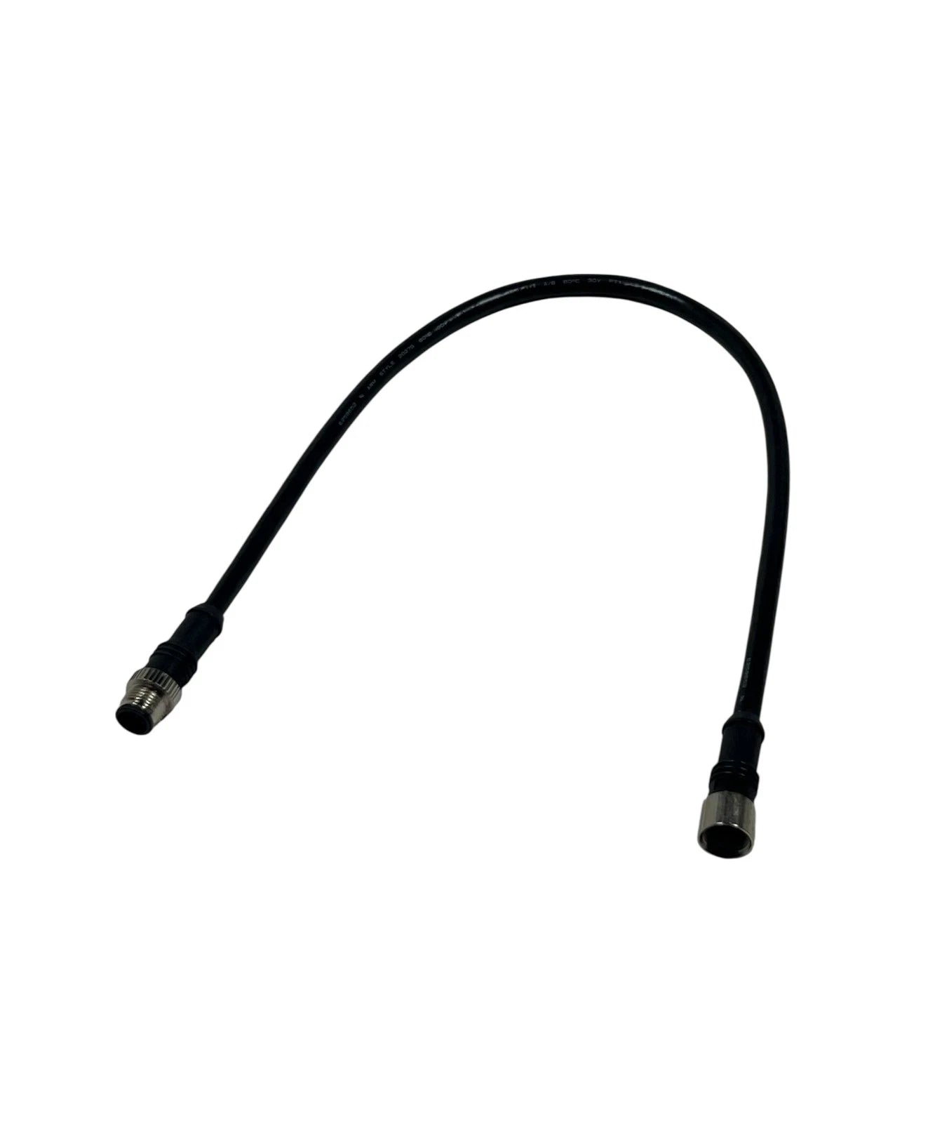 Yamaha 6yg-82521-00-0<wbr/>0, Lead Wire, Nmea 2000, 5 Pin, 20in