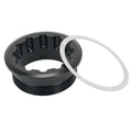 Freewheel Lock Cover for M6100 M7100 8100
