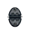 Gil Marine - 903400 - Exhaust Water Shutter ( | Hook & Hull Co