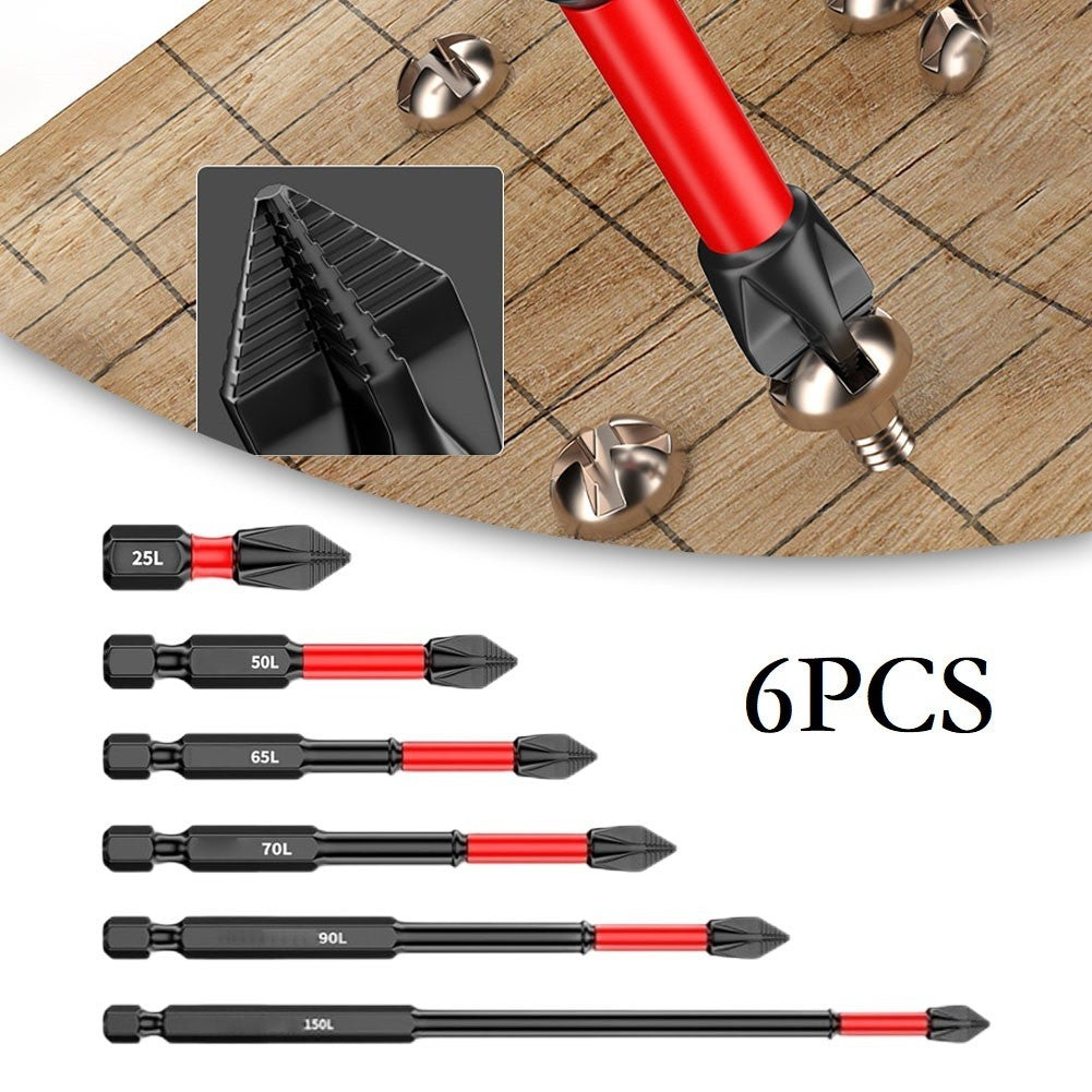 Magnetic Non-Slip Compatibility Diameter