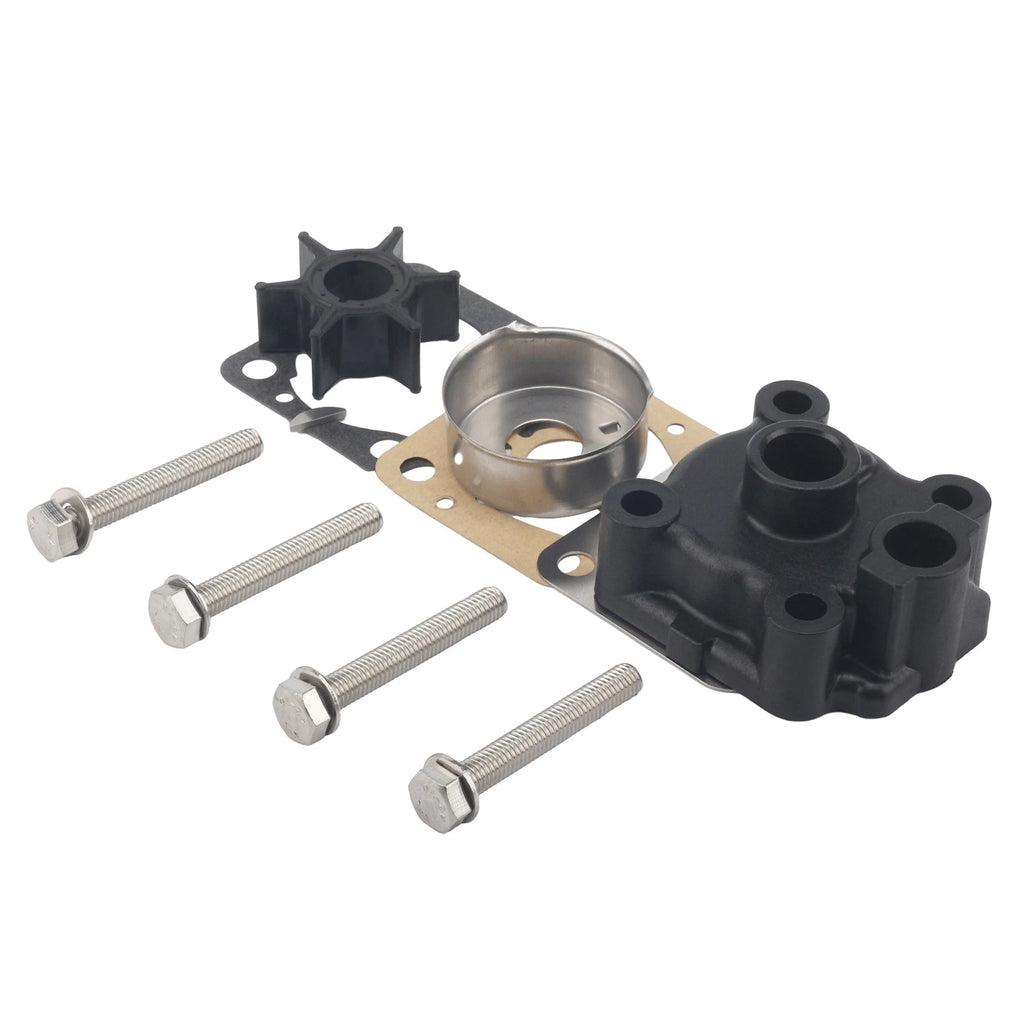 Water Pump Repair Kit for Nissan Tohatsu Outboard 853792A3