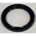 Sealing Ring – Volvo Penta Lower Gear Unit
