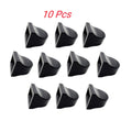 10pcs 3857954 Replaces For Volvo Penta Stop Grommet Impeller Water