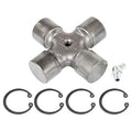 Cross & Bearing Kit 84004289 Fits Bondioli & Pavesi Size 6 Size 6 Cv