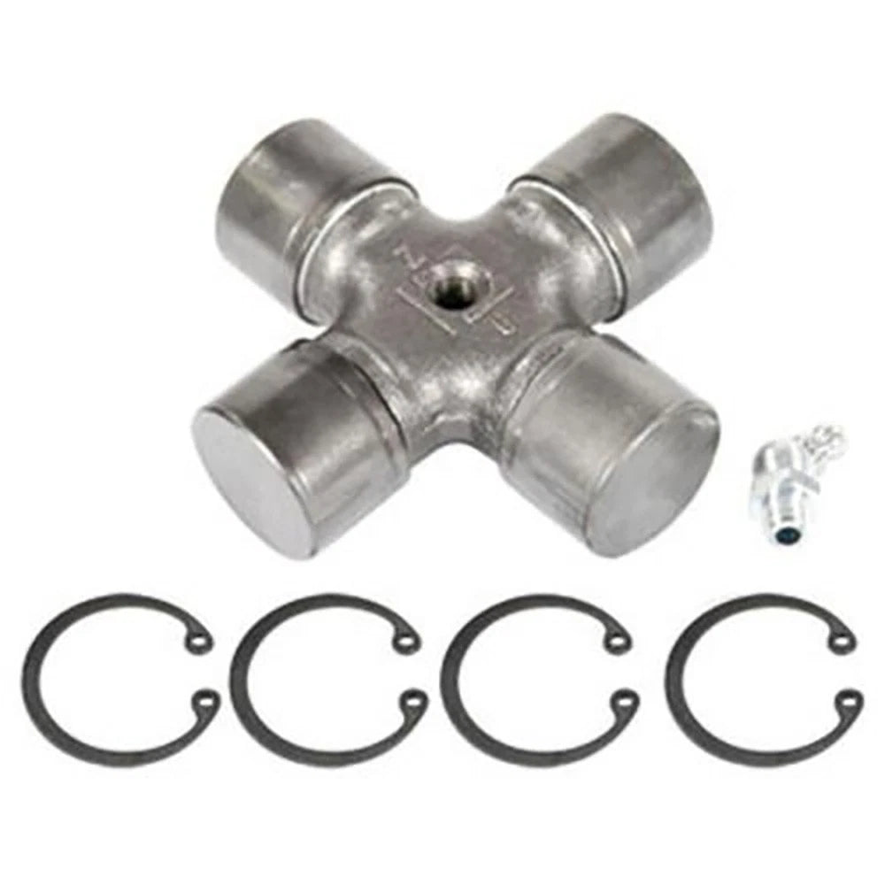 Cross & Bearing Kit 84004289 Fits Bondioli & Pavesi Size 6 Size 6 Cv