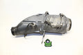 Yamaha Wave Raider Venture 760 Exhaust Stinger Pipe Muffler Chamber