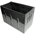Battery Box Fits International 350 300 400 450 362059r92