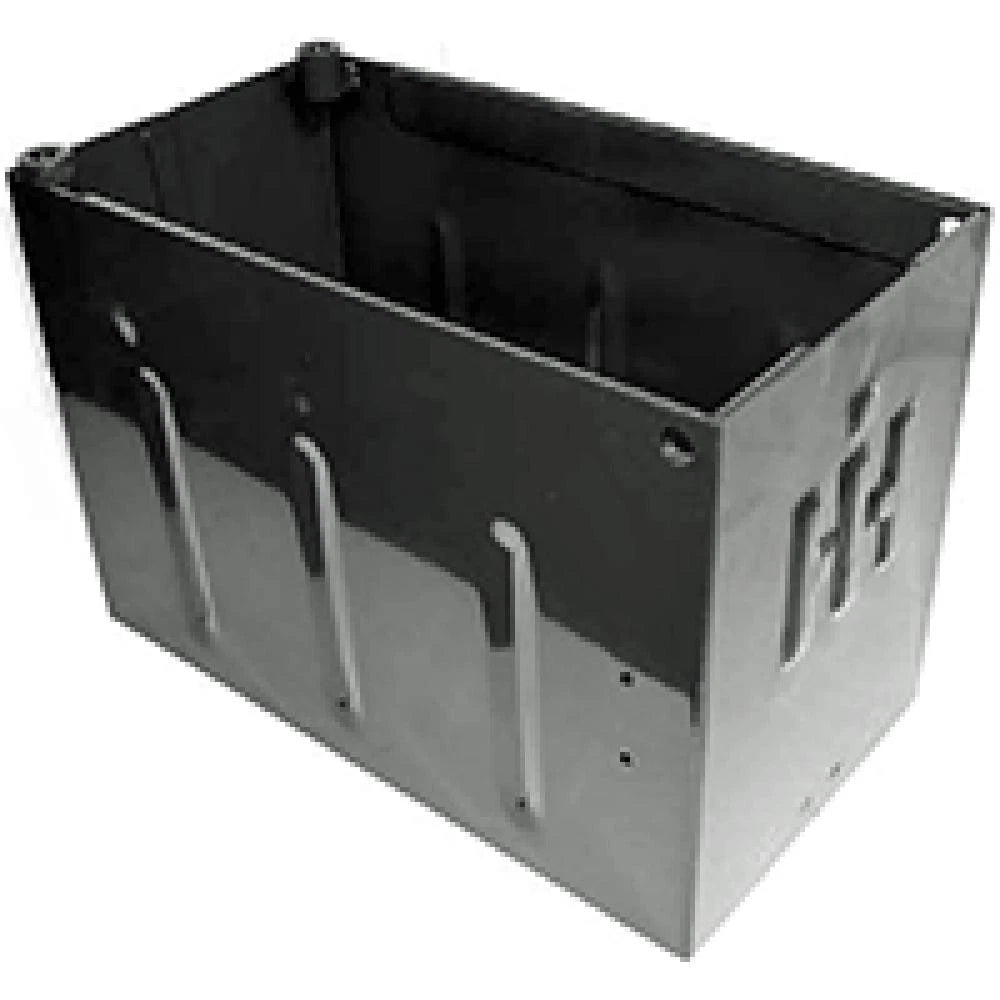 Battery Box Fits International 350 300 400 450 362059r92