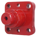 Mfwd King Pin Cap Fits 8910 8920 8930 8940 8950 231014a1 231014a1-a