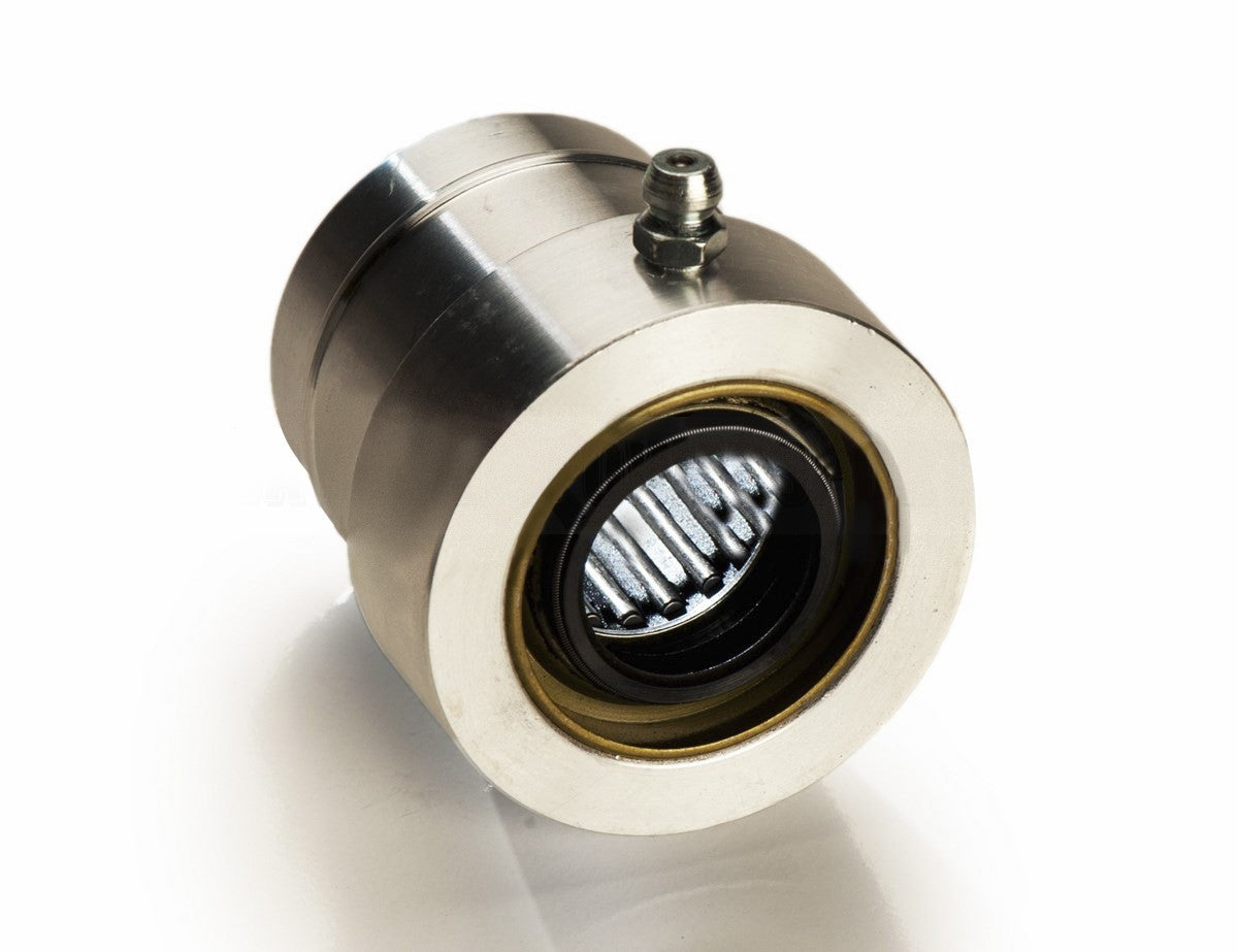Sea Doo Seal Carrier Assembly With Bearing by Sea Doo