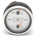 Sync Gauge Faria SYC006A by Faria