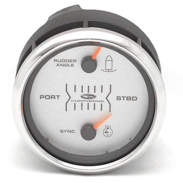 Sync Gauge Faria SYC006A by Faria