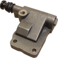 Amc5nnd960c Hydraulic Selector Valve