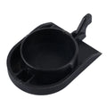 Cover Cap Car Wiper Wiper Screw Front Black Plastic Automobile
