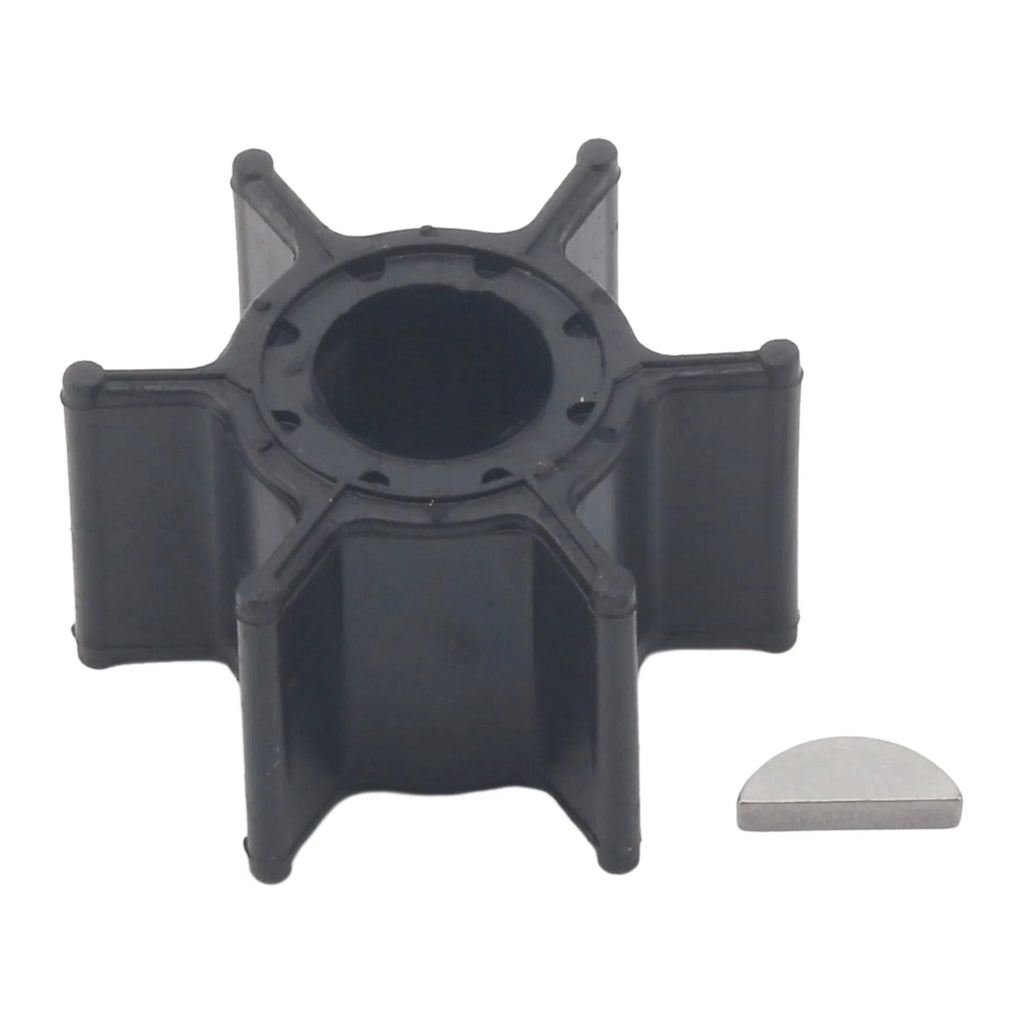 Water Pump Rebuild Kit – Yamaha F9.9/T9.9 (1996)