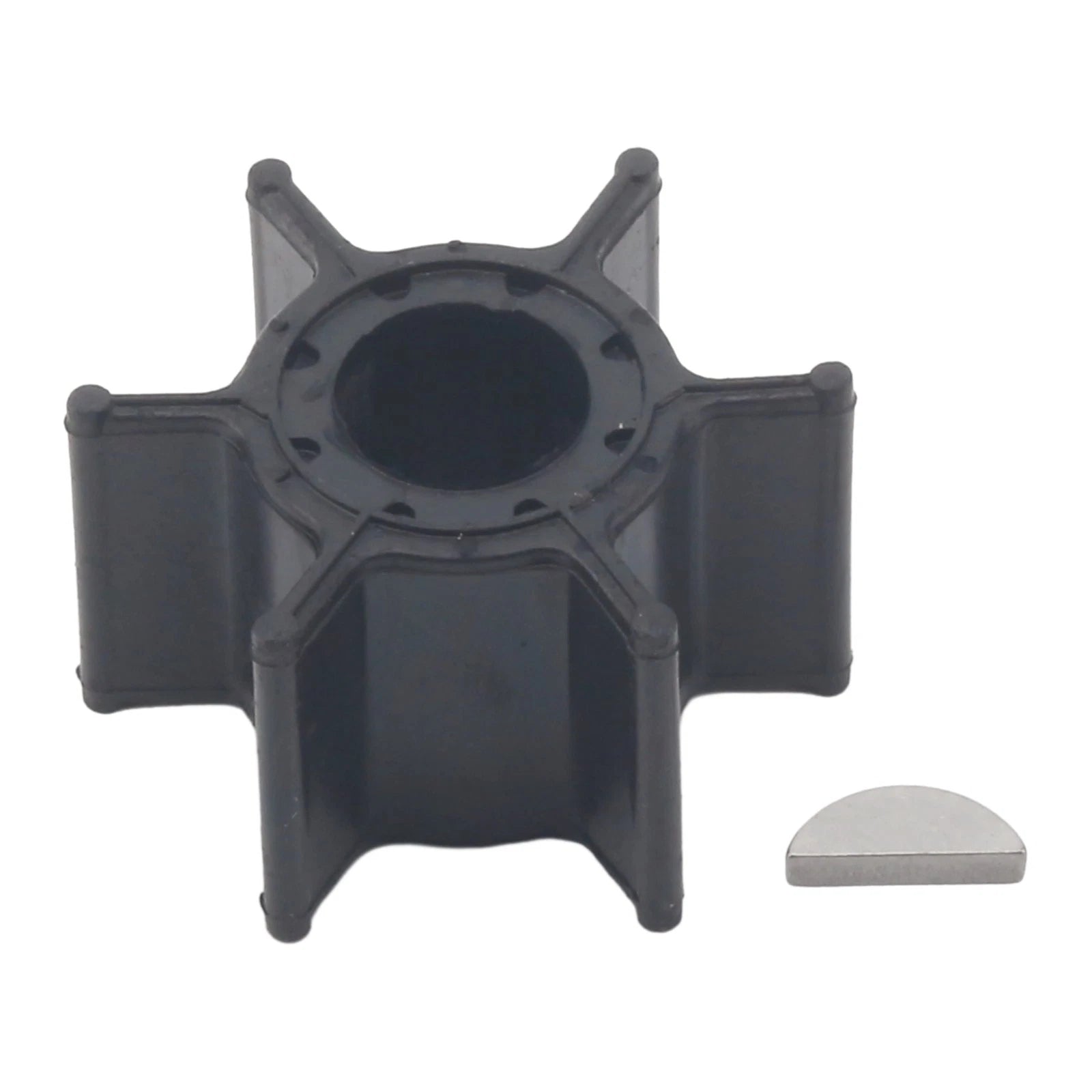 Water Pump Rebuild Kit – Yamaha F9.9/T9.9 (1996)