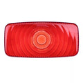Tail Light Lamp Am105057 For John Deere 300 318 322 214 200 216 210