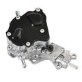 038145209q 7.02551.20.0 Vacuum Pump Fits For Vw Beetle Golf Passat