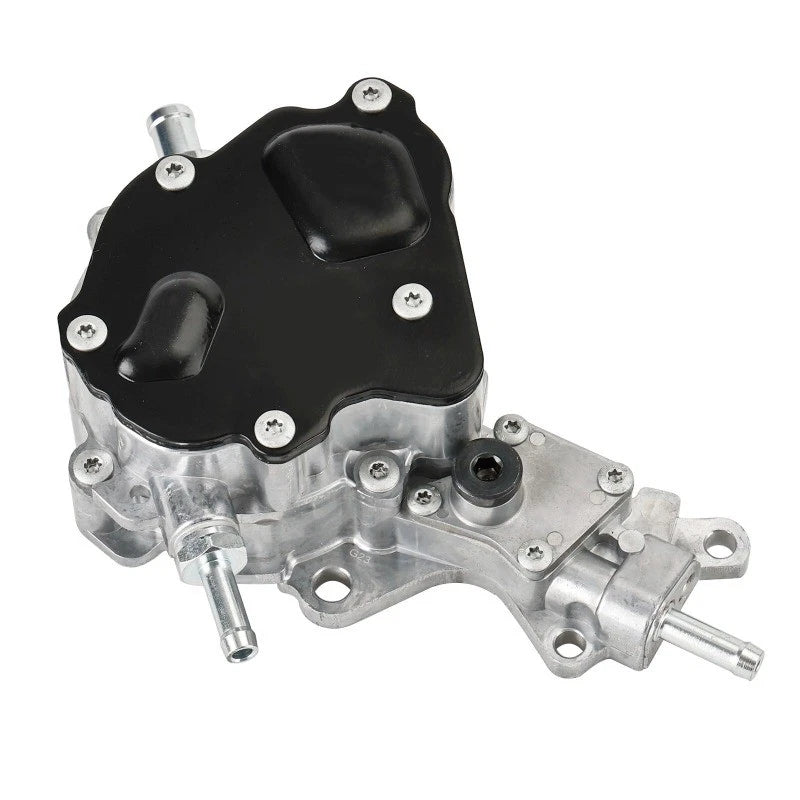 038145209q 7.02551.20.0 Vacuum Pump Fits For Vw Beetle Golf Passat