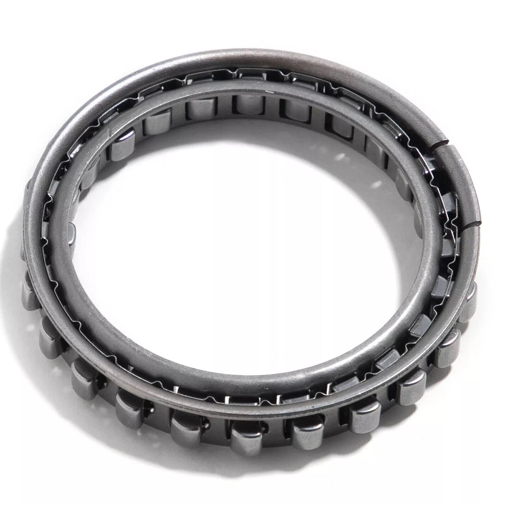 Supercharger Bearing for Yamaha FX-SHO/FZR/FZS/SVHO 24 Rollers