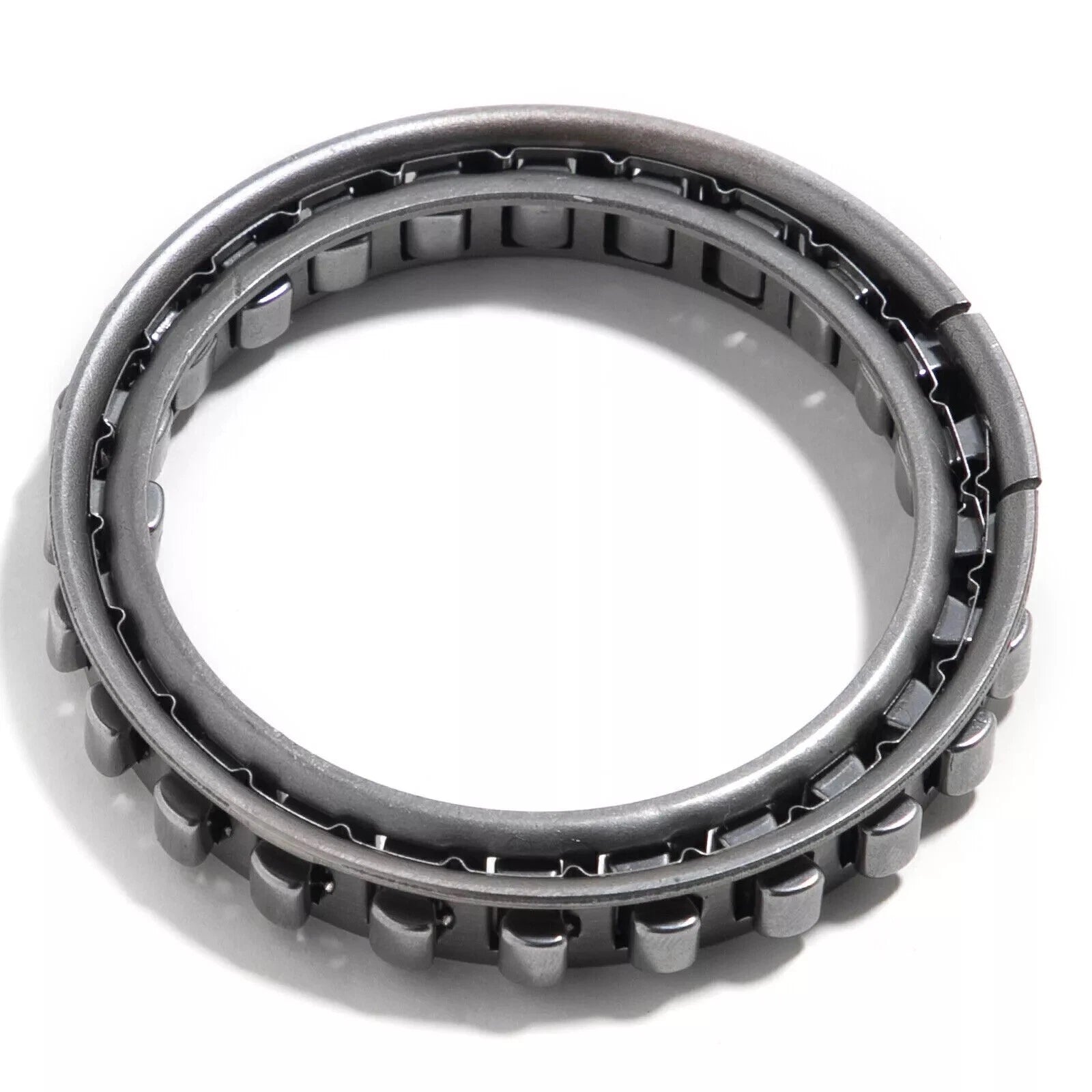 Supercharger Bearing for Yamaha FX-SHO/FZR/FZS/SVHO 24 Rollers