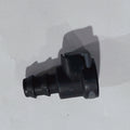 New Mercury Mercruiser Quicksilver Part Replace 22-862225 Coupling